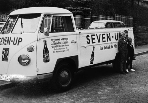 seven-up_wagen.jpg