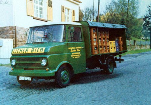 licher-wagen.jpg