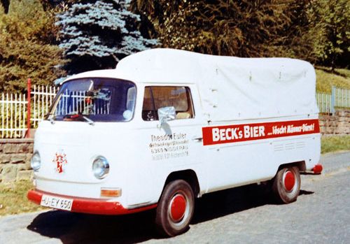 becks-wagen.jpg